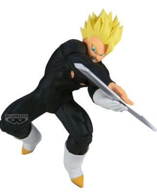 Dragon Ball Z Match Makers PVC Statue Son Gohan 15 cm