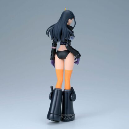 One Piece The Shukko PVC Statue Nico Robin 17 cm – Bild 5