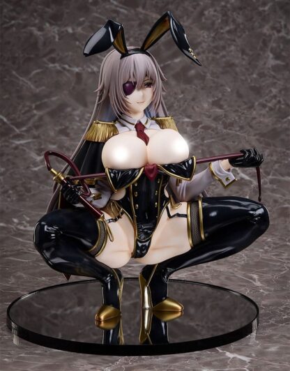 Creators Opinion PVC Statue 1/4 Elizaveta 30 cm – Bild 4