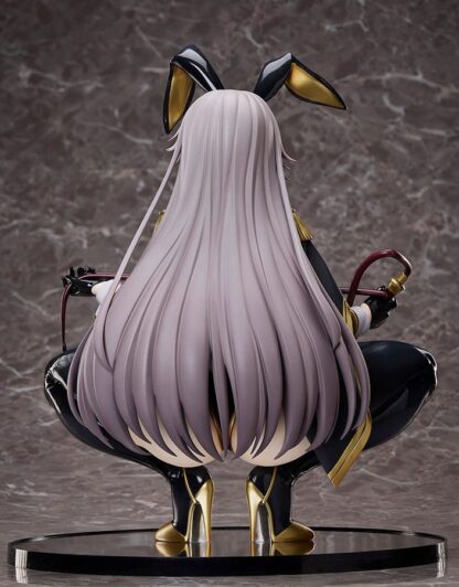 Creators Opinion PVC Statue 1/4 Elizaveta 30 cm – Bild 5