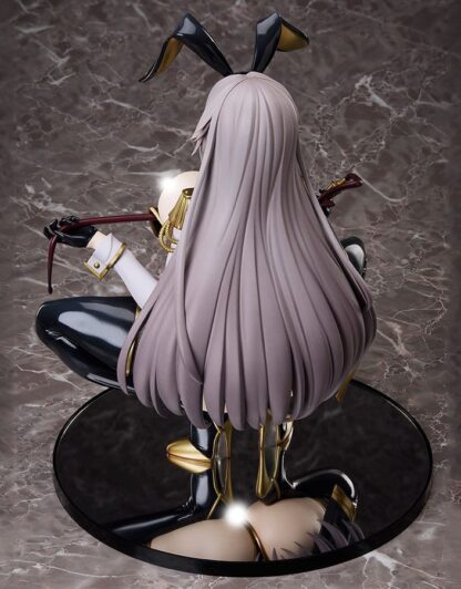 Creators Opinion PVC Statue 1/4 Elizaveta 30 cm – Bild 6