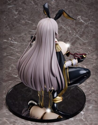 Creators Opinion PVC Statue 1/4 Elizaveta 30 cm – Bild 7