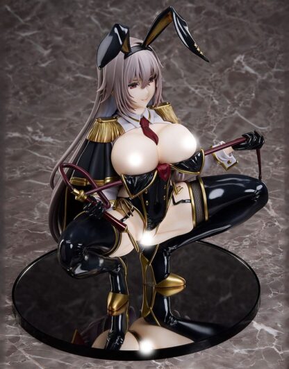 Creators Opinion PVC Statue 1/4 Elizaveta 30 cm – Bild 8