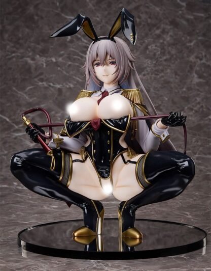 Creators Opinion PVC Statue 1/4 Elizaveta 30 cm – Bild 9