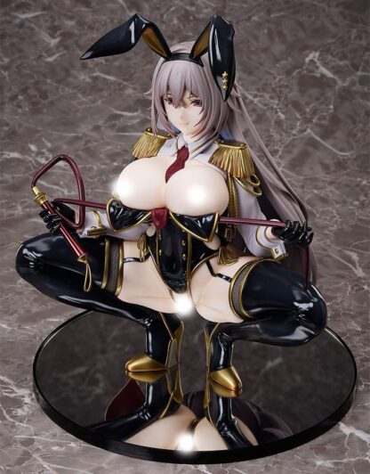 Creators Opinion PVC Statue 1/4 Elizaveta 30 cm – Bild 10