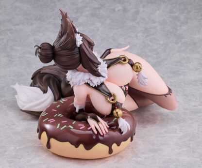 Original Character by Tsuchino PVC Statue 1/4 Sumire Kurosawa 20 cm – Bild 6