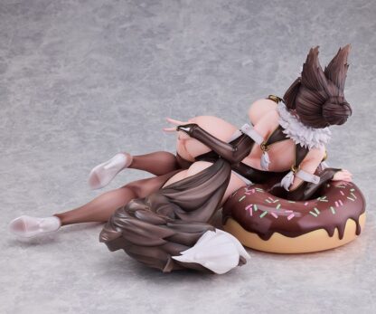 Original Character by Tsuchino PVC Statue 1/4 Sumire Kurosawa 20 cm – Bild 7