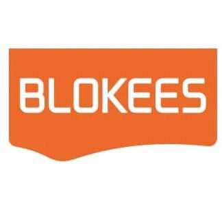 Transformers Blokees Plastic Model Classic Class 11 Optimus Prime