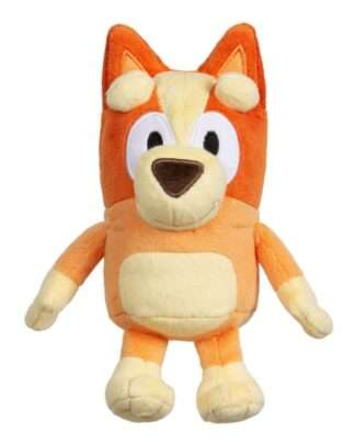 Bluey Plüschfigur Bingo 20 cm