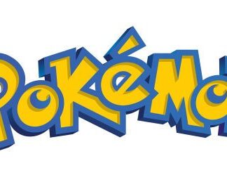 Pokémon Battle Feature Actionfiguren 11 cm Wave 10 Sortiment (4)