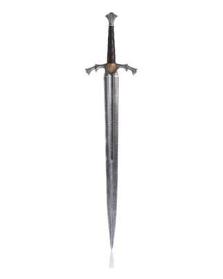 Dungeons & Dragons Schaumstoff-Schwert Waterdeep Blade 90 cm