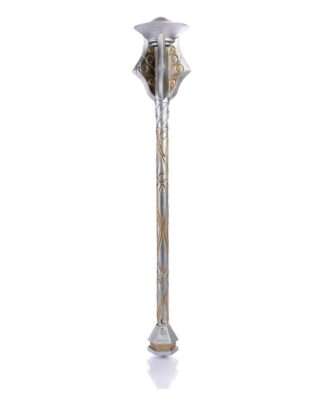 Dungeons & Dragons Schaumstoff-Streitkolben Cleric 90 cm