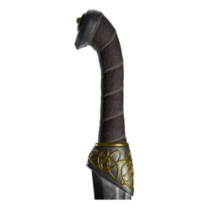 Dungeons & Dragons Schaumstoff-Kurzschwert Ranger – Bild 2