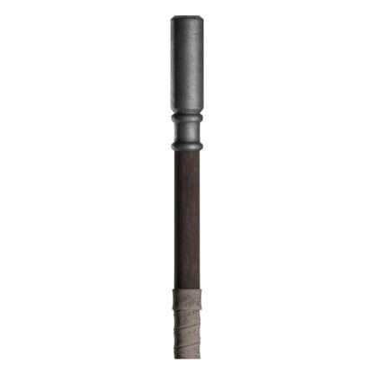 Dungeons & Dragons Schaumstoff-Stab Monk – Bild 2