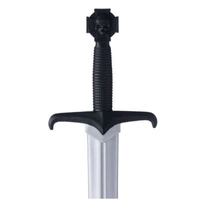 Warhammer Schaumstoff-Schwert unbemalt Armoury Reikland Imperial Arming Sword 89 cm – Bild 2
