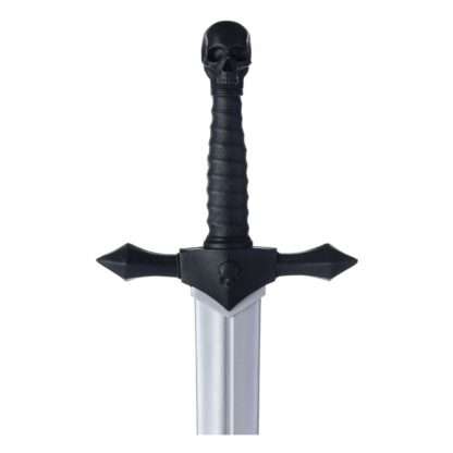 Warhammer Schaumstoff-Schwert unbemalt Armoury Vanguard Imperial Arming Sword 91 cm – Bild 2