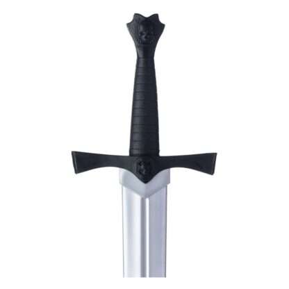Warhammer Schaumstoff-Schwert unbemalt Armoury Stalwart Imperial Arming Sword 88 cm – Bild 2