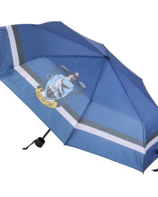 Harry Potter Regenschirm Ravenclaw