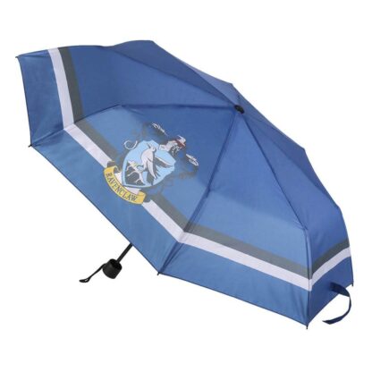 Harry Potter Regenschirm Ravenclaw
