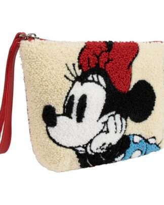 Disney Kosmetiktasche Minnie