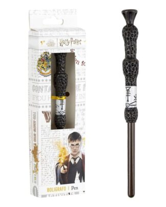 Harry Potter Kugelschreiber