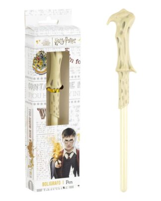 Harry Potter Kugelschreiber Voldemort