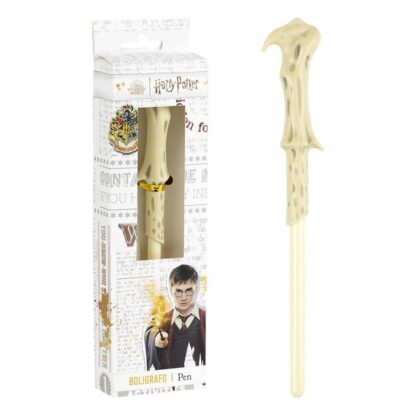 Harry Potter Kugelschreiber Voldemort