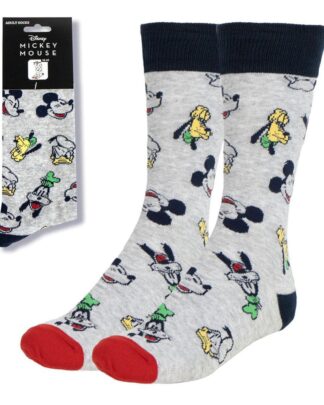 Disney Socken Mickey & Friends 38-45