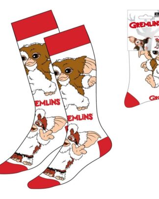 Gremlins Socken Gremlins Duo 36-43
