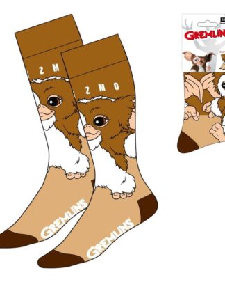 Gremlins Socken Gizmo 36-43