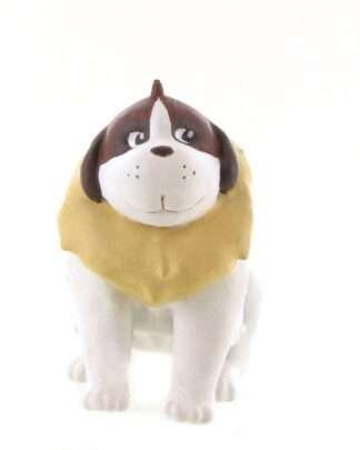 Heidi Minifigur Josef 5 cm