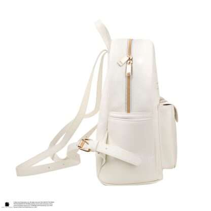 Herr der Ringe Rucksack Gate of Moria – Bild 3