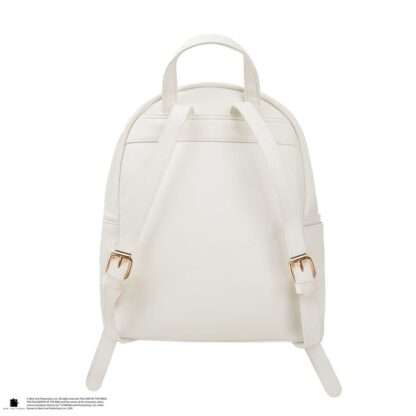 Herr der Ringe Rucksack Gate of Moria – Bild 6