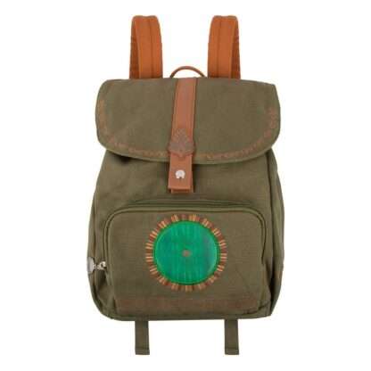 Herr der Ringe Rucksack Hobbiton
