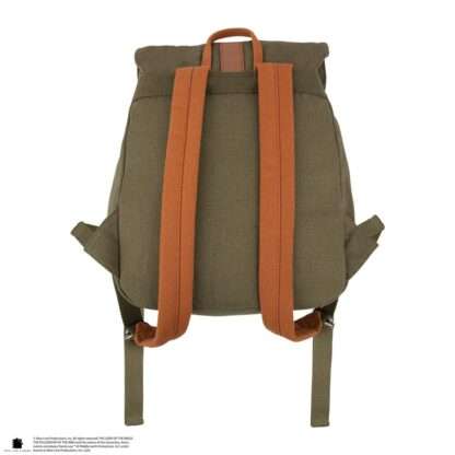 Herr der Ringe Rucksack Hobbiton – Bild 3