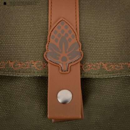 Herr der Ringe Rucksack Hobbiton – Bild 6