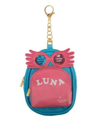 Harry Potter Schlüsselanhänger Luna Lovegood