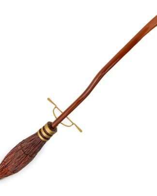 Harry Potter Replik 1/1 Nimbus 2000 Junior Zauberbesen