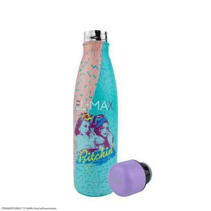 Stranger Things Thermosflasche Bitchin – Bild 3