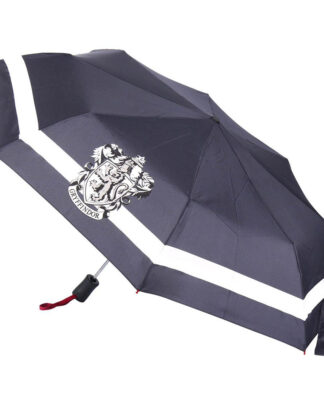 Harry Potter Regenschirme Gryffindor