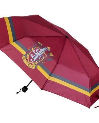 Harry Potter Regenschirm Gryffindor