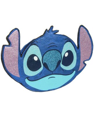 Disney Mini Geldbörse Stitch
