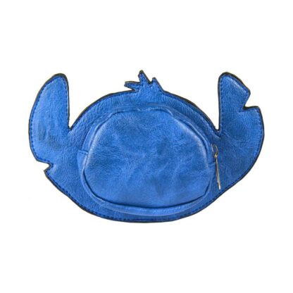 Disney Mini Geldbörse Stitch – Bild 2