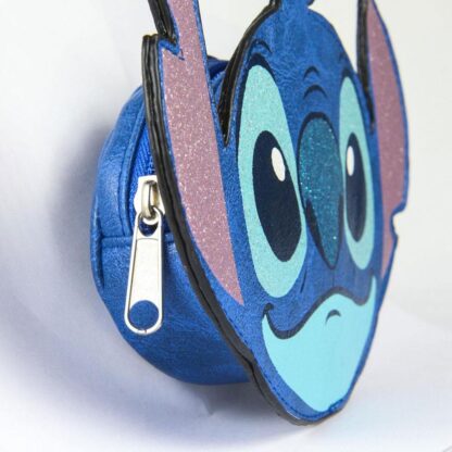 Disney Mini Geldbörse Stitch – Bild 3