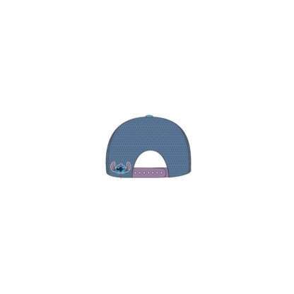 Lilo & Stitch Baseball Cap Stitch Standing – Bild 2