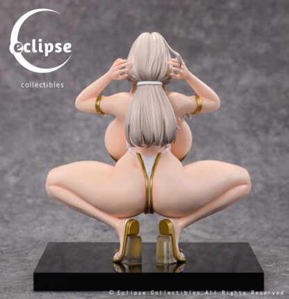 Original Character PVC Statue 1/6 Lady Rui 15 cm – Bild 6