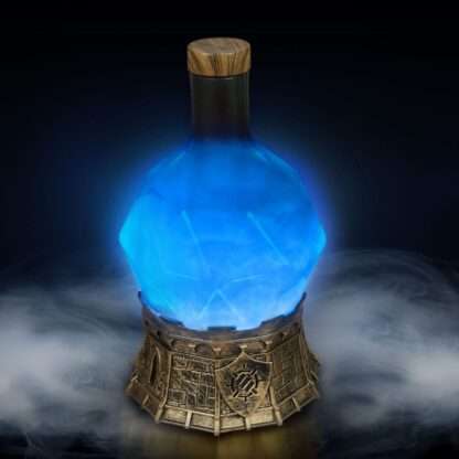 Enhance Leuchte Sorcerer's Potion Blue – Bild 2
