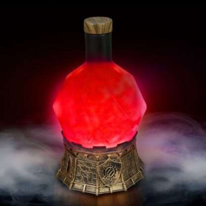 Enhance Leuchte Sorcerer's Potion Red – Bild 2
