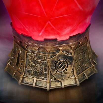 Enhance Leuchte Sorcerer's Potion Red – Bild 8