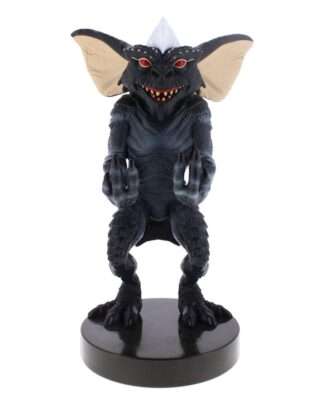 Gremlins Cable Guys Lade-Halter Stripe 20 cm